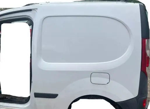 Mercedes-Benz Citan W415 Fender