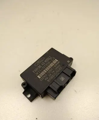 Parking PDC control unit/module