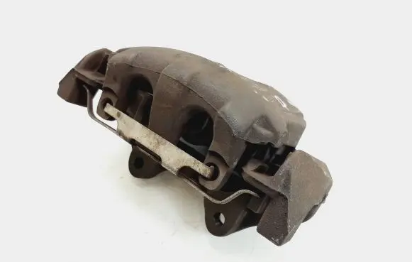 Mercedes-Benz GL X164 Front brake caliper