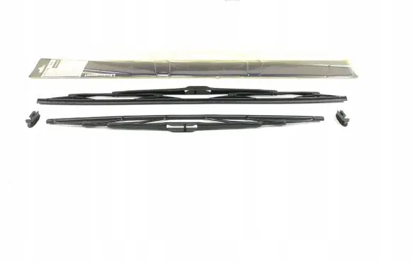 Fiat Bravo - Brava Windshield/front glass wiper blade 5911193