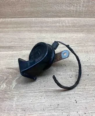 Volkswagen Golf V Horn signal 703881157 24148
