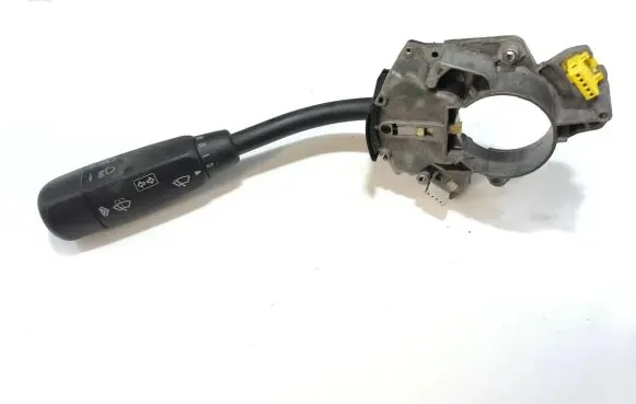 Mercedes-Benz E W210 Wiper control stalk A2105450110 01401410