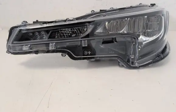 Toyota Corolla E210 E21 Headlight/headlamp 8115002S60 90154118