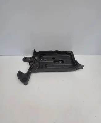 Audi A3 S3 8V Battery tray 5Q0915331J 5Q0915321H