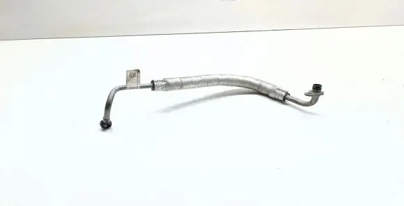 BMW 2 F46 Power steering hose/pipe/line 3742310