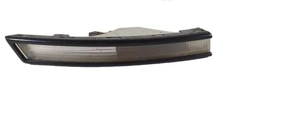 Volkswagen PASSAT B6 Front indicator light 3C0953042L