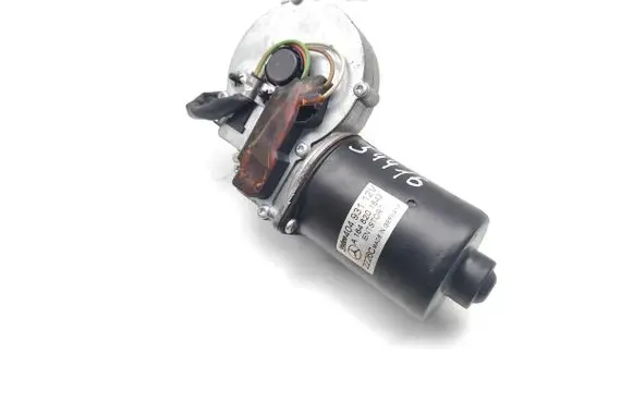 Mercedes-Benz ML AMG W164 Wiper motor A1648201842 404.931