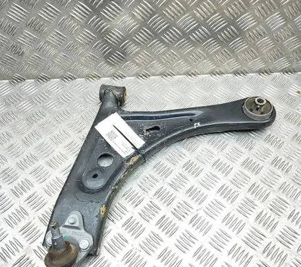 BYD Atto 3 Front lower control arm/wishbone SC2E2904010