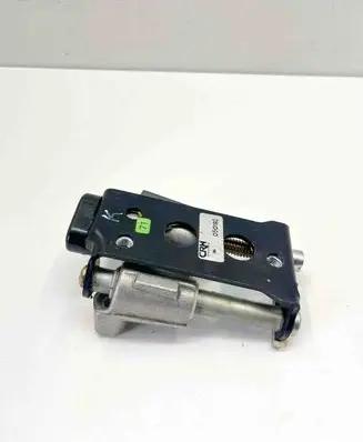 Mercedes-Benz SL R129 Seat belt adjustment motor 1298600388 A1298600388