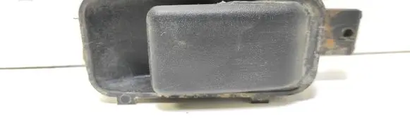Ford Escort Front door interior handle 81ABA21902AB