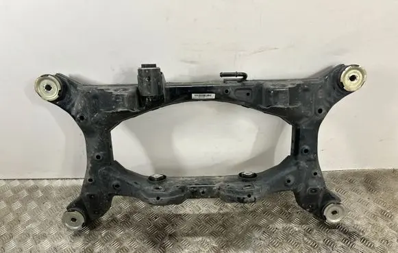Dodge Hornet Rear subframe 00505773910 68663329AA