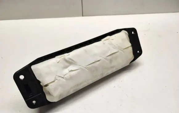 Mercedes-Benz S W222 Passenger airbag 2228603302 1125058660025
