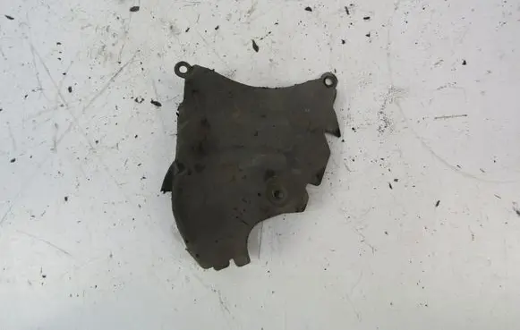 Skoda Octavia Mk1 (1U) Timing belt guard (cover) 