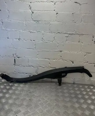 Mercedes-Benz C W205 (C) pillar trim A2056900625