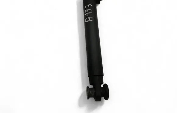 BMW X5 E70 Tailgate/trunk strut/damper 7149631