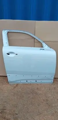 Mazda MX-30 Front door DN4E58010