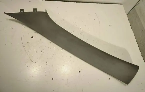 Volvo V50 (A) pillar trim 5465