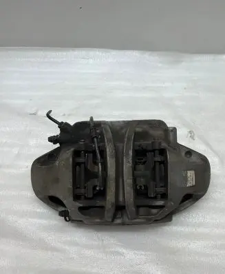 Audi Q5 SQ5 Front brake caliper 80A615105CF