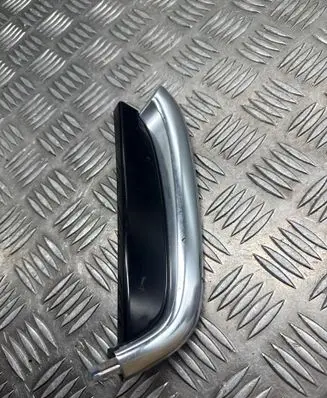 Maserati Ghibli Other exterior part 670025616