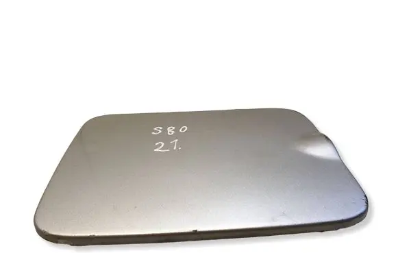 Volvo S80 Fuel tank cap 1255174