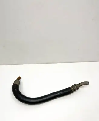 Brake vacuum hose/pipe