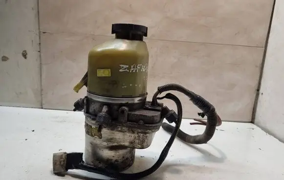 Opel Zafira A Power steering pump 1040085003094D0