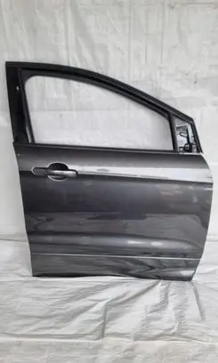 Ford Kuga II Front door