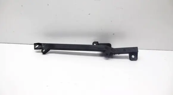 Headlight/headlamp mounting bracket