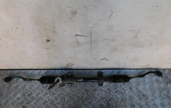 KIA Picanto Steering rack 565001Y501