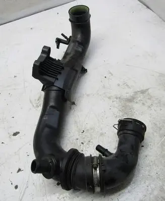Ford Fiesta Air intake hose/pipe 1111