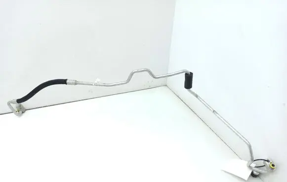 BMW Z4 E85 E86 Air conditioning (A/C) pipe/hose 6909236 690923605