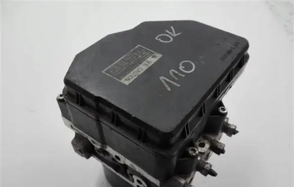 Toyota RAV 4 (XA30) ABS Pump 4454042200