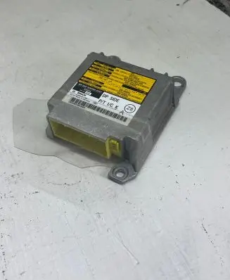 Lexus IS 220D-250-350 Airbag control unit/module 8917053100 0285001903 19030633504450