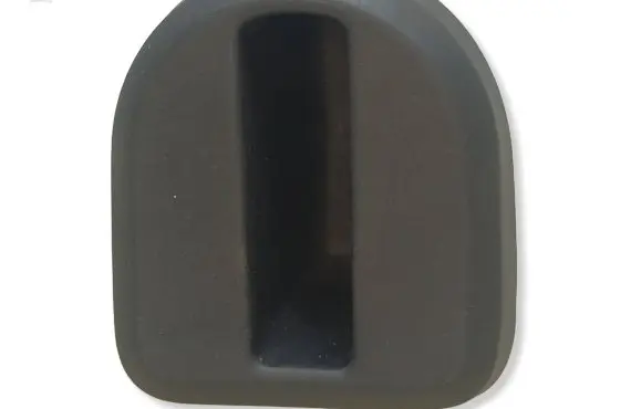 Skoda Octavia Mk3 (5E) Other interior part 5JA857953