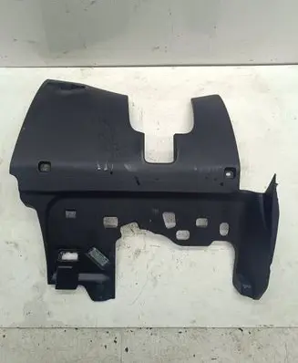 Audi Q5 SQ5 Dashboard lower bottom trim panel 8R1880301B