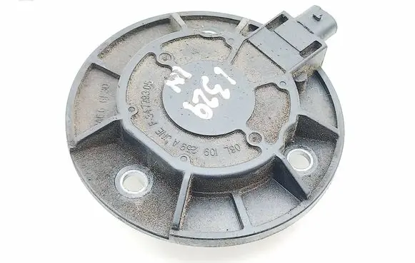 Audi Q5 SQ5 Camshaft vanos timing valve 06L109259A