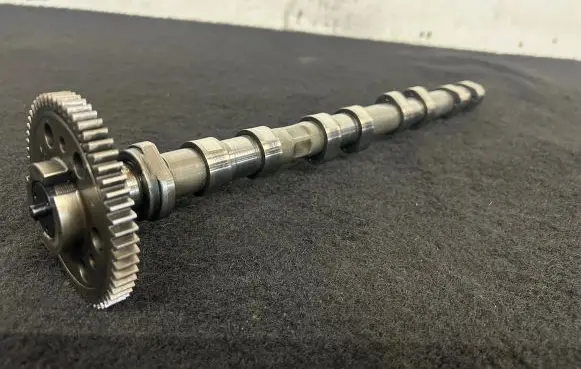 BMW 3 E90 E91 Camshaft 7790596 0031618