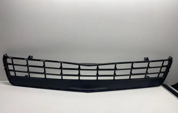 Chevrolet Camaro Front bumper lower grill