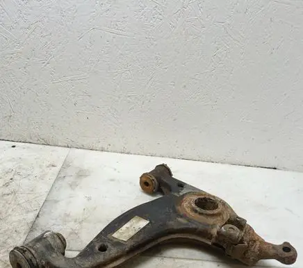 Mercedes-Benz S W140 Front lower control arm/wishbone 