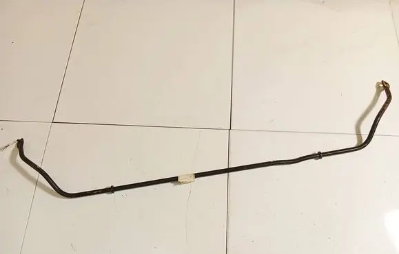 Jaguar XF Rear anti-roll bar/sway bar 