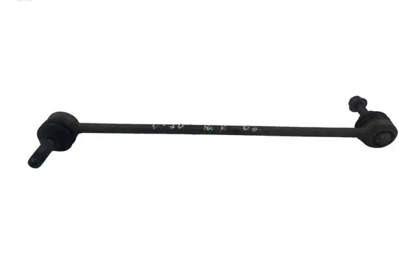 Front anti-roll bar/stabilizer link