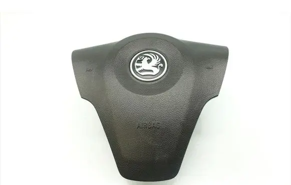 Opel Antara Steering wheel airbag 96808808