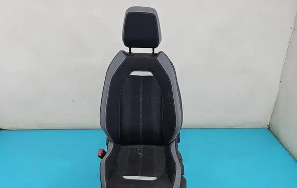 Opel Mokka B Front driver seat IMPRK1461725