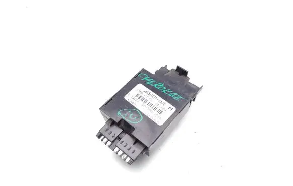 Jeep Cherokee Window wiper relay 56006957 7RPW3CH02Q3