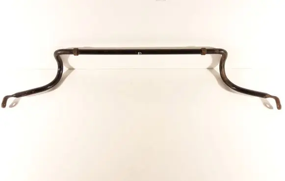 Mitsubishi Outlander Front anti-roll bar/sway bar