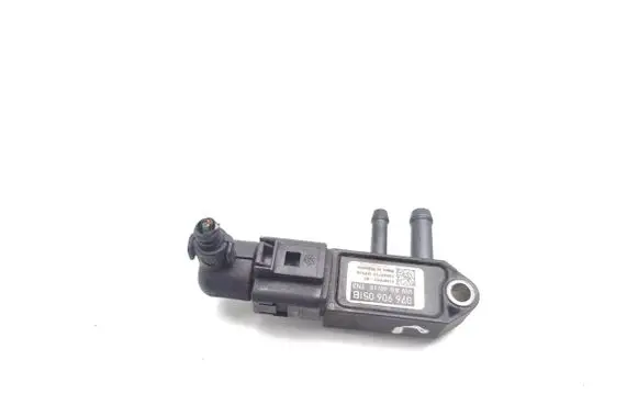 Seat Altea XL Exhaust pressure sensor 076906051B 23069719 51MPP02