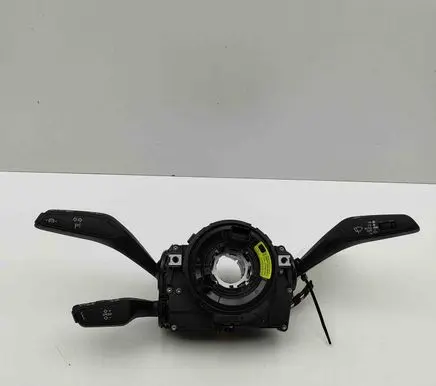 Audi E-tron GT Indicator stalk 4N0907129 4N0907129MS