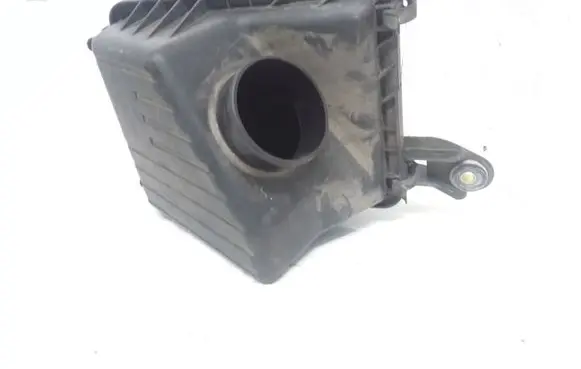 Hyundai Sonata Air filter box 2811038900