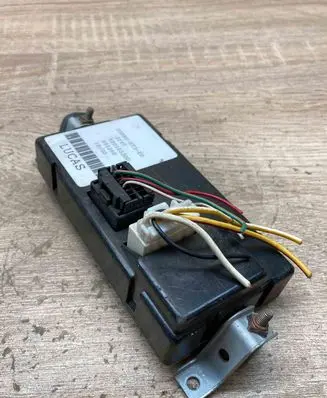 Honda Civic Immobilizer control unit/module 39880ST3E0 52010330D
