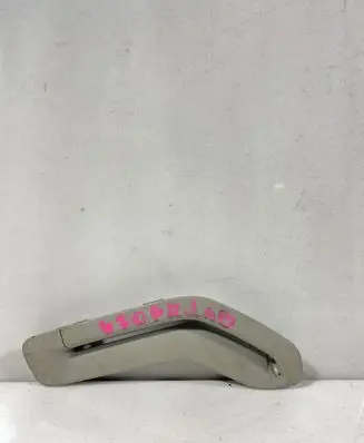 Volvo V70 Seat belt trim RH1882